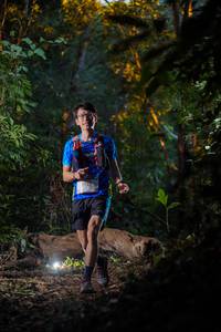 BIB: 
                            <button type="button" onclick="openModal(19232012)" class="btn btn-primary btn-sm float-right btn-popup" data-toggle="modal" data-target=".modal-high-quality">
                        <i class="fas fa-shopping-cart"></i> Add to Cart
                    </button>
                                            <button type="button" onclick="isThisMe(19232012, true)" class="btn btn-success btn-sm float-right btn-popup btn-isme hidden" data-toggle="tooltip" data-placement="bottom" title="นี่คือรูปของคุณใช่ไหม คลิกที่นี่เพื่อเอาเข้าอัลบั้ม">
                        <i class="fas fa-plus"></i> Add to album
                    </button>
                    <button type="button" onclick="isThisMe(19232012, false)" class="btn btn-warning btn-sm float-right btn-popup btn-isnotme hidden">
                        <i class="fas fa-ban"></i> Remove from album
                    </button>